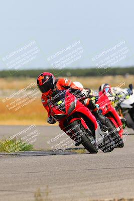 media/May-08-2023-Lets Ride (Mon) [[afc23fd900]]/C Group/1040am (Sweeper)/
